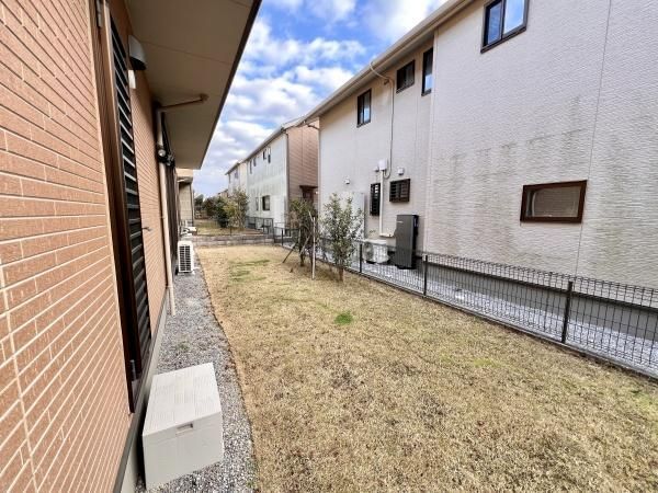 4LDK Modern House in Tsukuba, Ibaraki - 115 sqm - Thumbnail 3