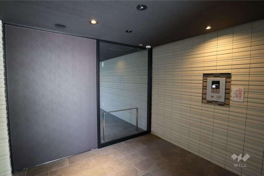 3LDK Apartment for Sale in Toyonaka, Osaka near Shonai Station - Thumbnail 4