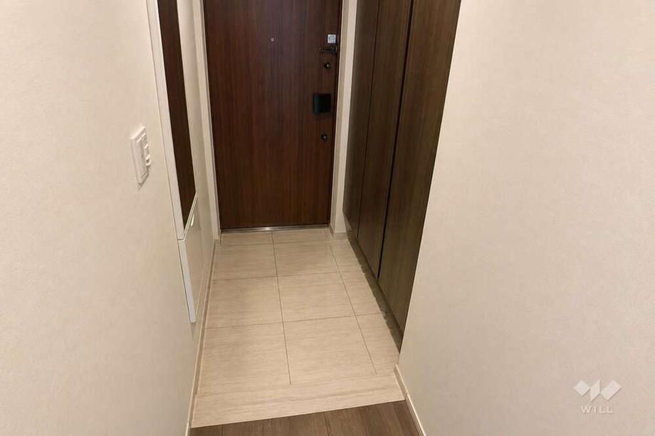 3LDK Apartment for Sale in Toyonaka, Osaka near Shonai Station - Thumbnail 3