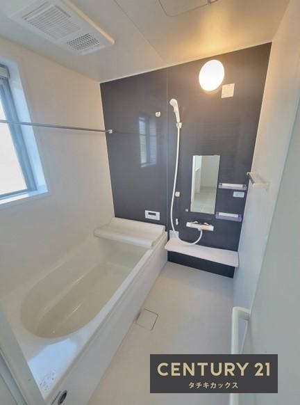New 4LDK House for Sale in Koga, Ibaraki - 120m2 - Thumbnail 4