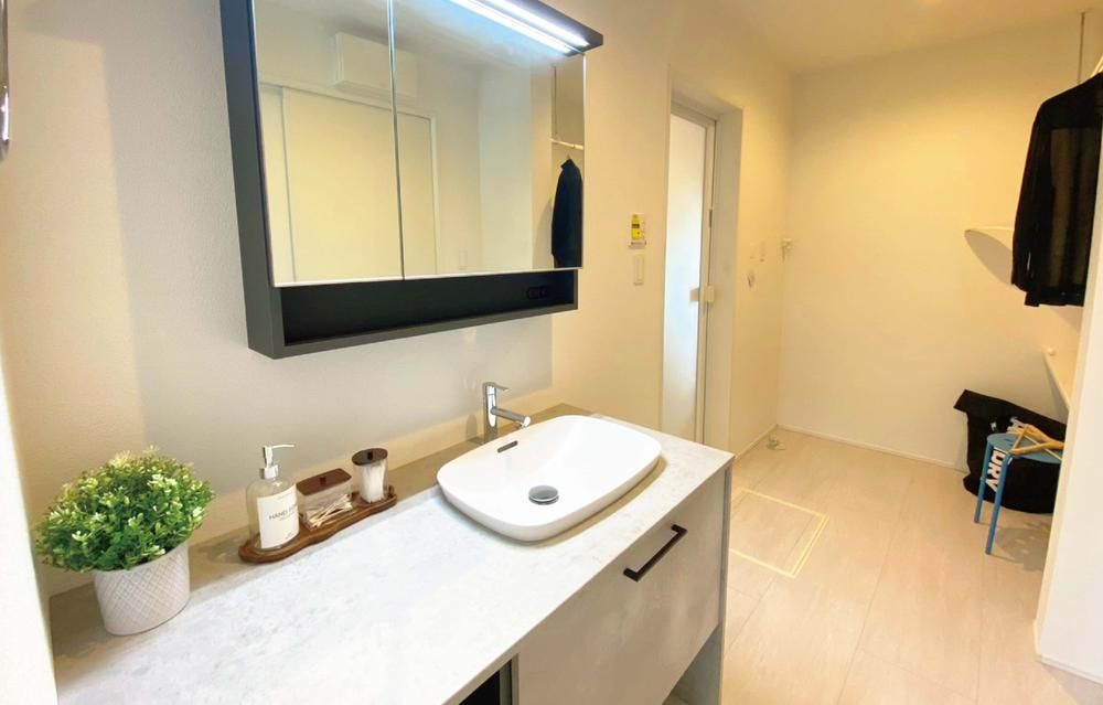 Land for Sale in Sagamihara, Kanagawa - 120m2 to 147m2 - Thumbnail 4