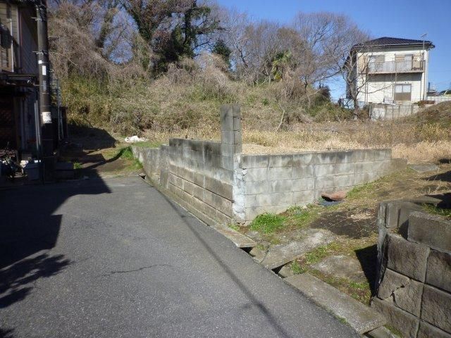 Land for Sale in Ichihara, Chiba - 134m2 Building Plot - Thumbnail 2