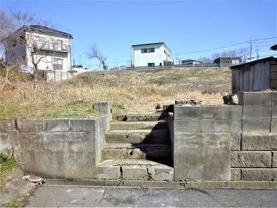 Land for Sale in Ichihara, Chiba - 134m2 Building Plot - Thumbnail 4