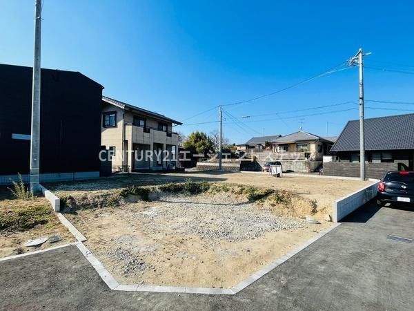 Land for Sale in Kunitomi, Miyazaki - 256 sqm - Thumbnail 4