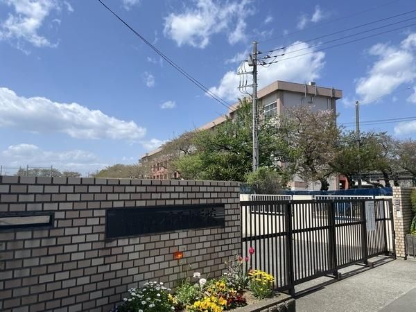4LDK Detached House with Solar Panels in Hachioji, Tokyo - Thumbnail 4