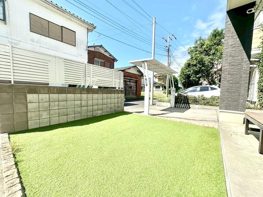 4LDK+S Detached House with Garden in Funabashi, Chiba - Thumbnail 3
