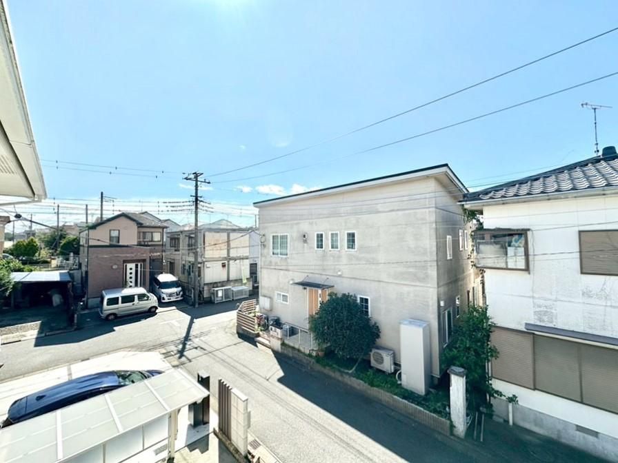 4LDK+S Detached House with Garden in Funabashi, Chiba - Thumbnail 4