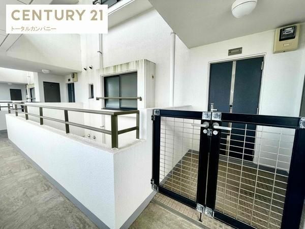 3K Apartment for Sale in Central Miyazaki City - 52.47m² - Thumbnail 3