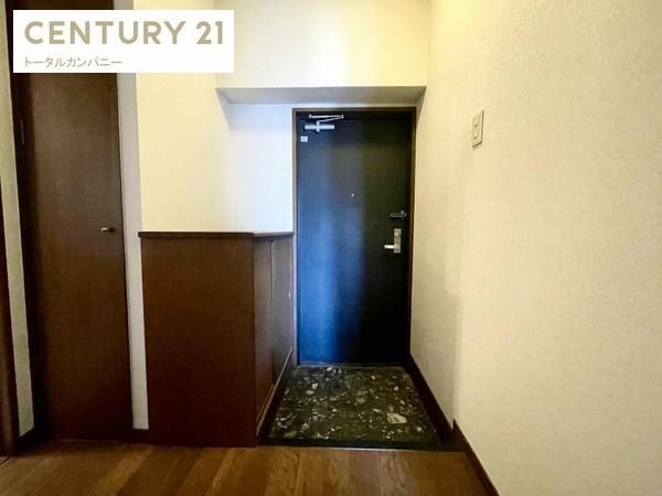 3K Apartment for Sale in Central Miyazaki City - 52.47m² - Thumbnail 4