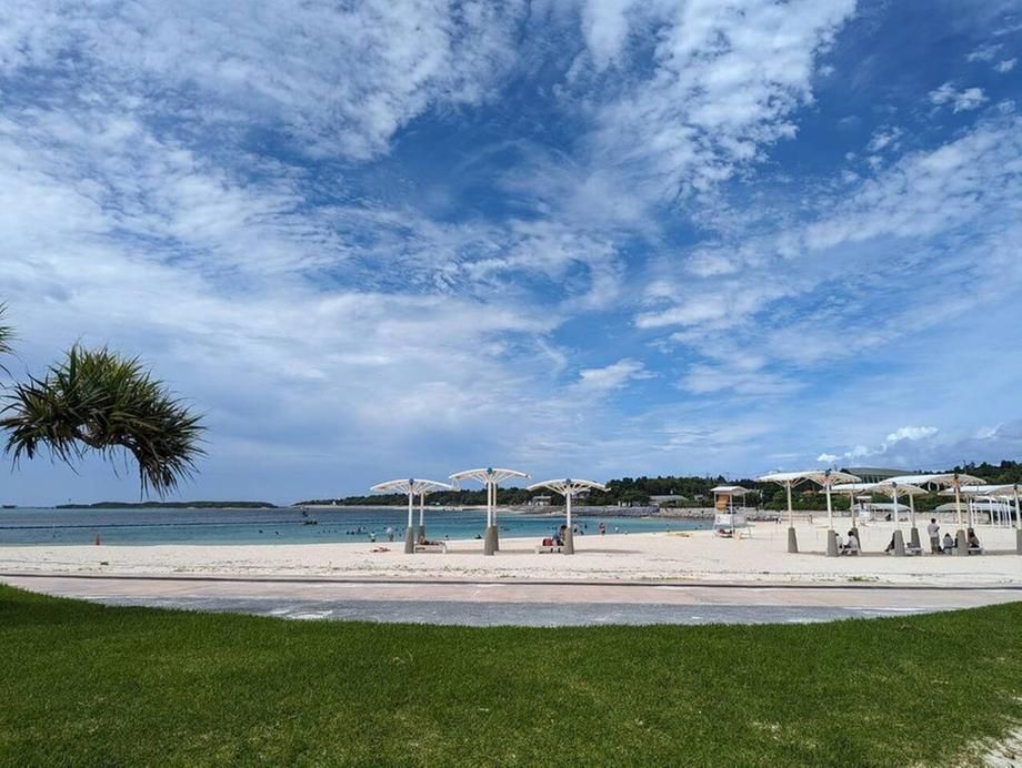 Land for Sale in Bise, Motobu Town, Okinawa Prefecture - Thumbnail 3