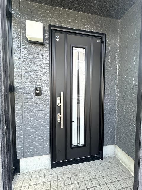 4LDK House for Sale in Ebetsu, Hokkaido - 203m² Land - Thumbnail 3
