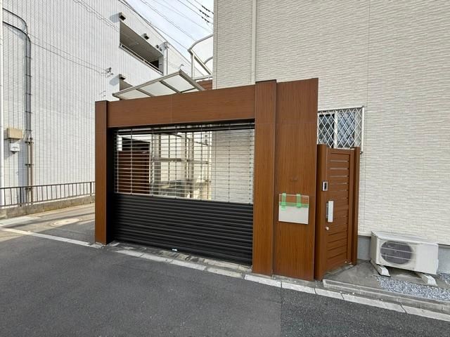 3LDK Custom-Built House for Sale in Kita-ku, Saitama - Thumbnail 4