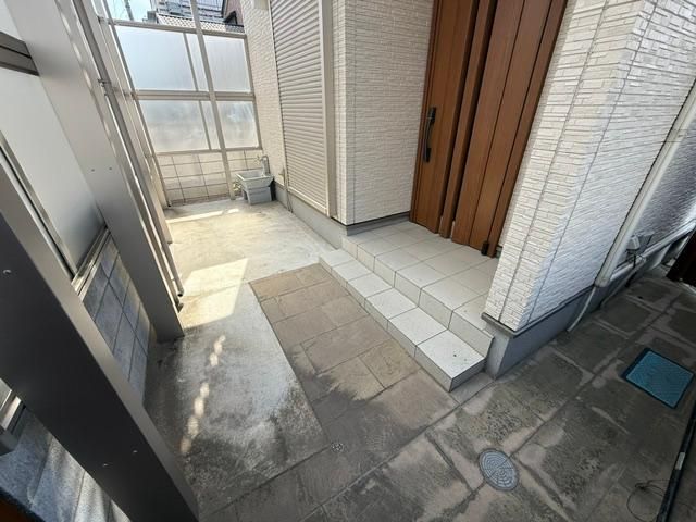 3LDK Custom-Built House for Sale in Kita-ku, Saitama - Thumbnail 3