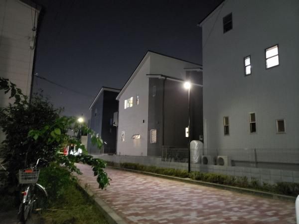 2LDK All-Electric House in Midori Ward, Saitama City - Thumbnail 3