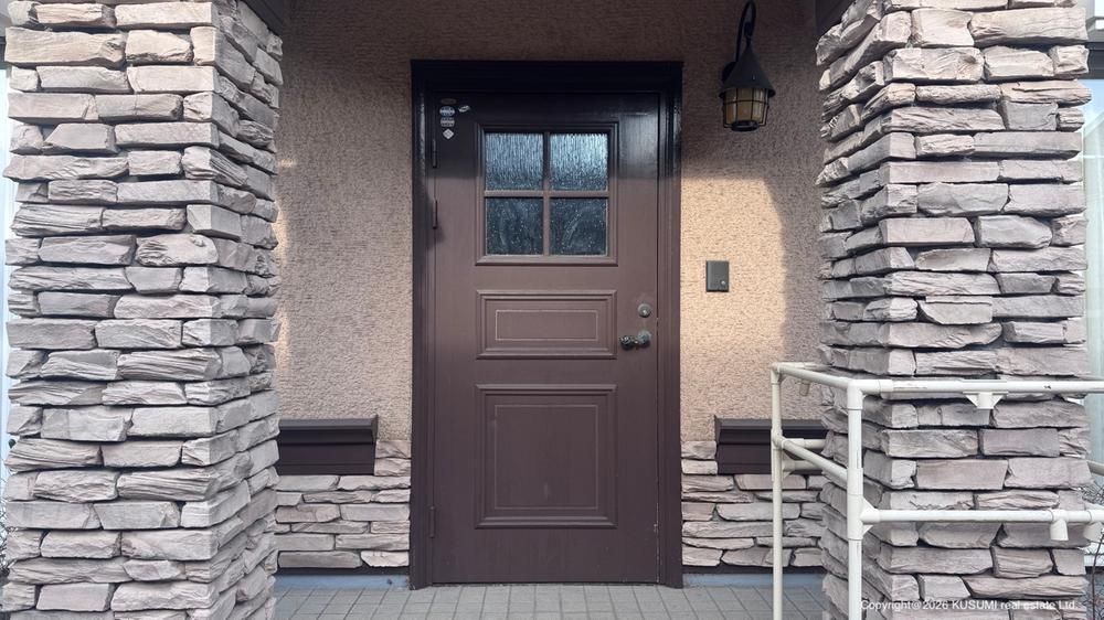 4LDK+2S Detached House for Sale in Mito City, Ibaraki - Thumbnail 4