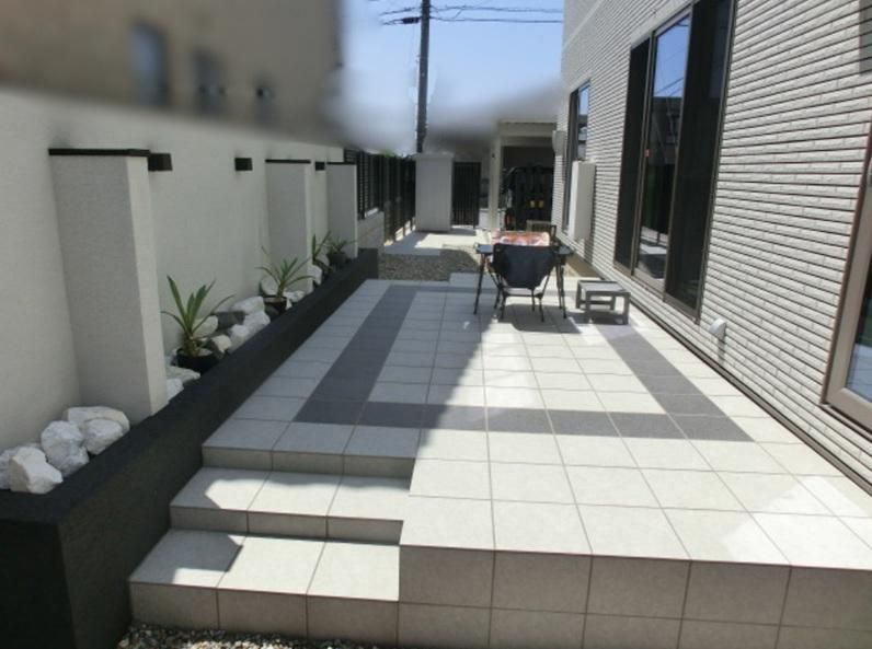 Mikuni-cho Saki (No. 271) - Property Details - Fukui Prefecture