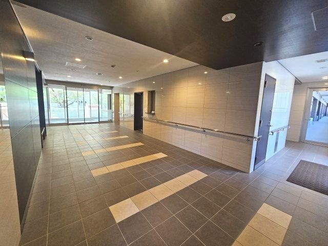 4LDK Condominium in Kagoshima City, 80.58 sqm, South-East Facing - Thumbnail 4