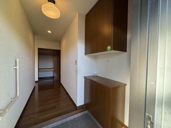 3LDK Detached House in Ibusuki, Kagoshima – 100.2m² - Thumbnail 2