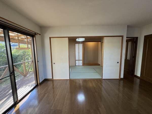 3LDK Detached House in Ibusuki, Kagoshima – 100.2m² - Thumbnail 3