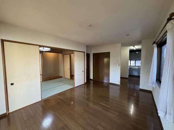 3LDK Detached House in Ibusuki, Kagoshima – 100.2m² - Thumbnail 4