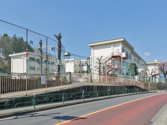 Spacious 4LDK House in Hachioji with Renovation Plan - Thumbnail 4