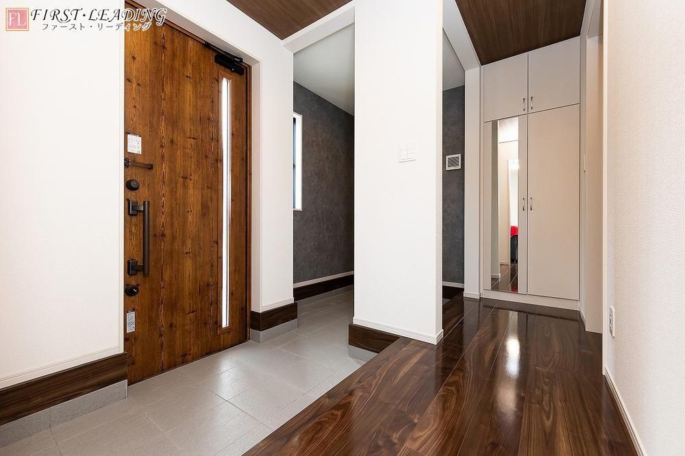 Land for Sale in Fujikubo, Miyoshi Town, Saitama Prefecture - Image 1