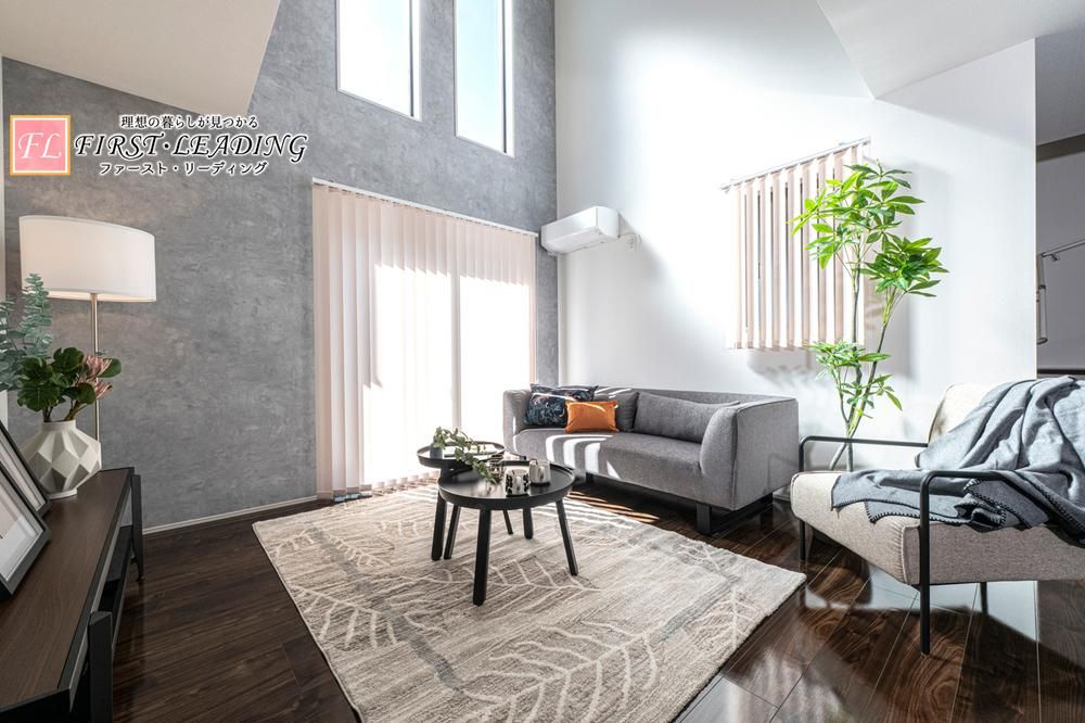 Land for Sale in Fujikubo, Miyoshi Town, Saitama Prefecture - Thumbnail 2