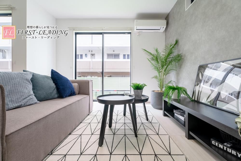 Land for Sale in Fujikubo, Miyoshi Town, Saitama Prefecture - Thumbnail 3