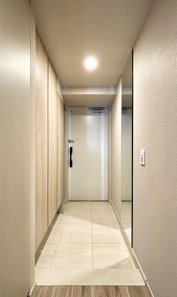 4LDK Apartment for Sale in Tsukuba, Ibaraki - 80 sqm - Thumbnail 4