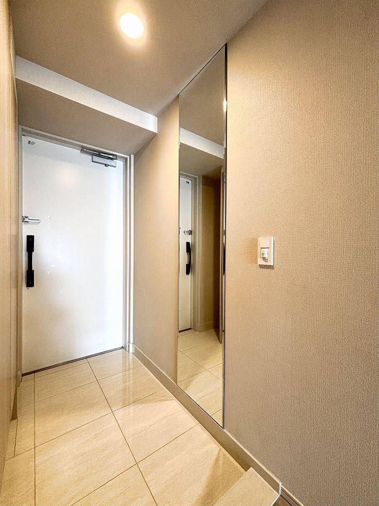 4LDK Apartment for Sale in Tsukuba, Ibaraki - 80 sqm - Thumbnail 3