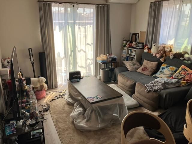 Modern 2LDK House for Sale in Fujinomiya City - Thumbnail 3