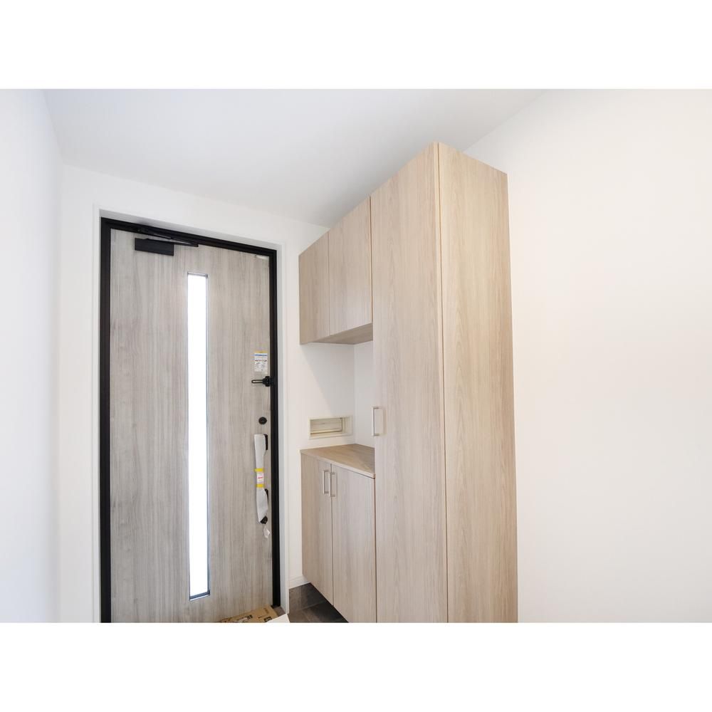 Renovated 5LDK House for Sale in Hokuto City, Hokkaido - Thumbnail 3