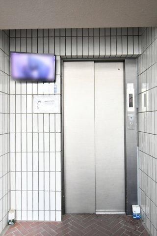 Renovated 3LDK Apartment in Kita-ku, Saitama - Thumbnail 4