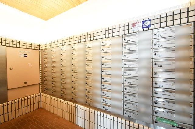 Renovated 3LDK Apartment in Kita-ku, Saitama - Thumbnail 3