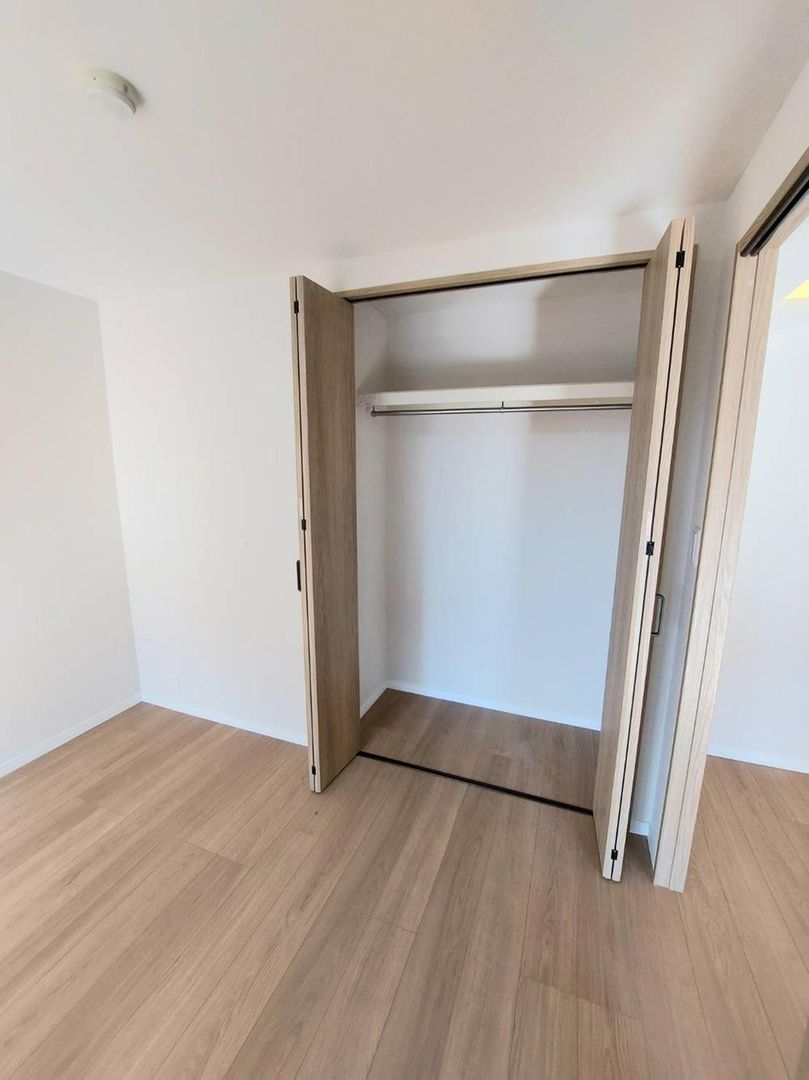 Renovated 4LDK Apartment in Shimotsuke, Tochigi - 96m² - Thumbnail 4