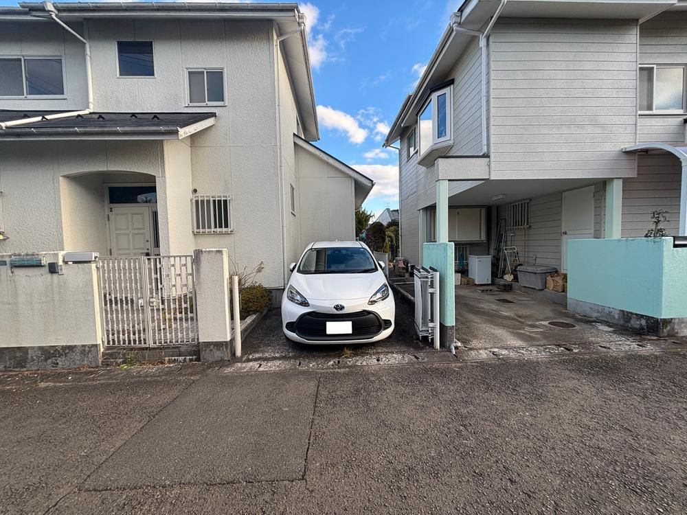 4LDK+S House for Sale in Quiet Sendai Neighborhood - Thumbnail 2