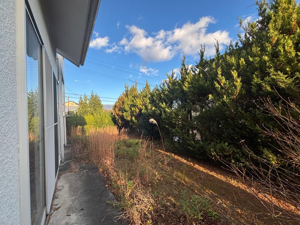 4LDK+S House for Sale in Quiet Sendai Neighborhood - Thumbnail 3