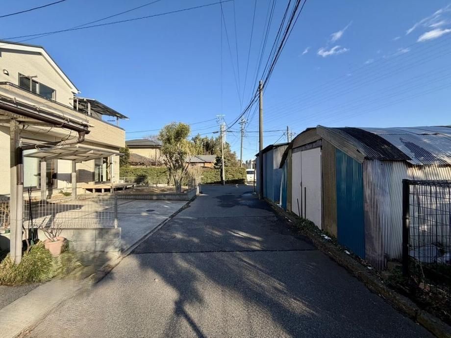 4LDK House for Sale in Kashiwa, Chiba - Renovated 2014 Build - Thumbnail 3