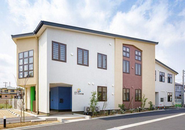 4LDK House for Sale in Kashiwa, Chiba - Renovated 2014 Build - Thumbnail 2