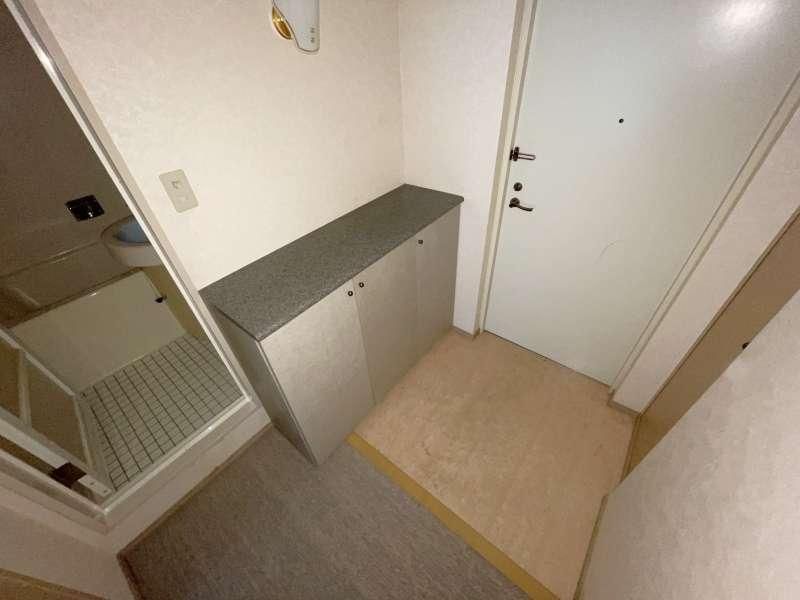 1LDK Condominium for Sale in Nasushiobara, Tochigi - 3.1 Million Yen - Image 1
