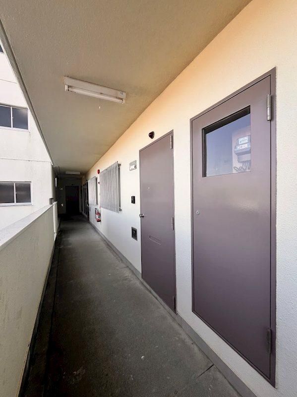 3LDK Apartment for Sale in Shimizu, Shizuoka City - Thumbnail 2