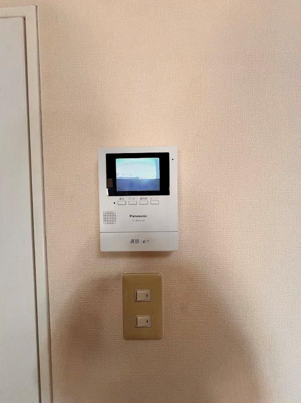 3LDK Apartment for Sale in Shimizu, Shizuoka City - Thumbnail 3