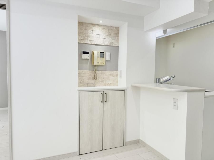 3LDK Apartment for Sale in Isehara, Kanagawa - 74.5m2 - Thumbnail 3