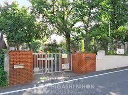 2023 Built Detached House Near Saginuma Station, Kawasaki - Thumbnail 3