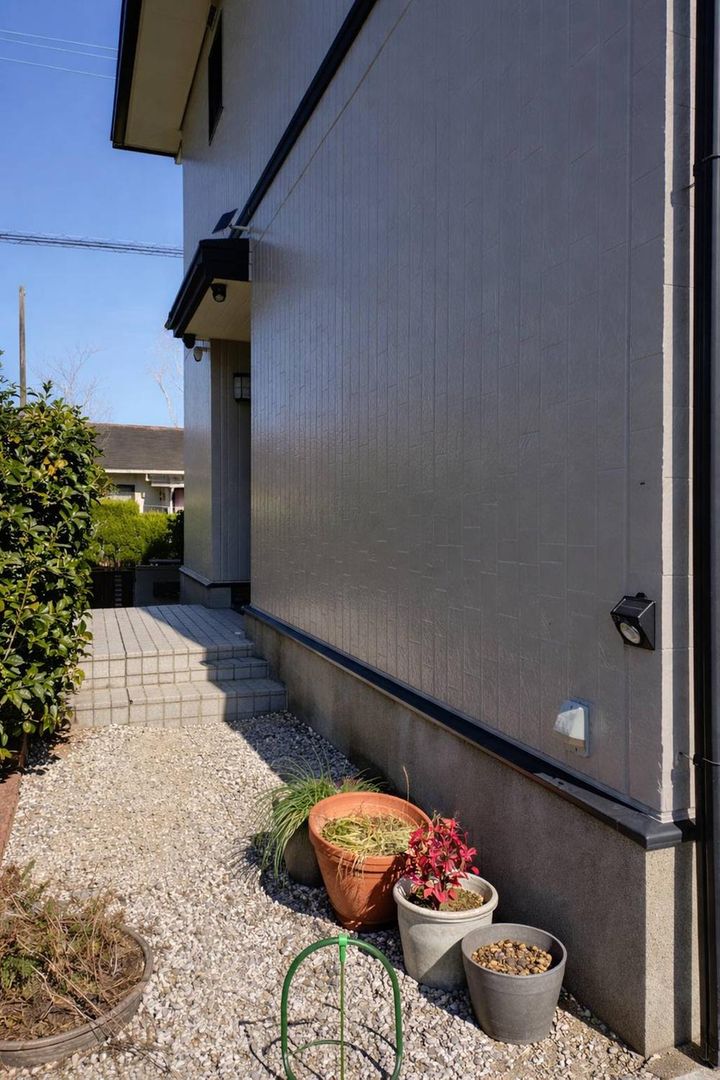 4LDK+S House in Sadowara-cho, Miyazaki City - 20,500,000 Yen - Thumbnail 2