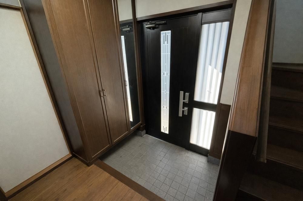 4LDK+S House in Sadowara-cho, Miyazaki City - 20,500,000 Yen - Thumbnail 4