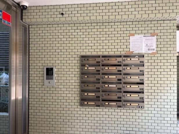 Big Van Hiyoshi Homes 1R Apartment for Sale in Yokohama - Thumbnail 3