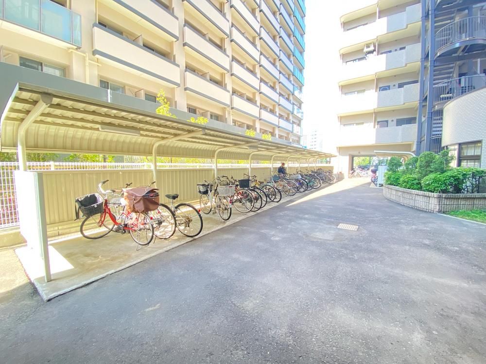 Renovated 3LDK Apartment in Sendai's Aoba Ward for Sale - Thumbnail 2