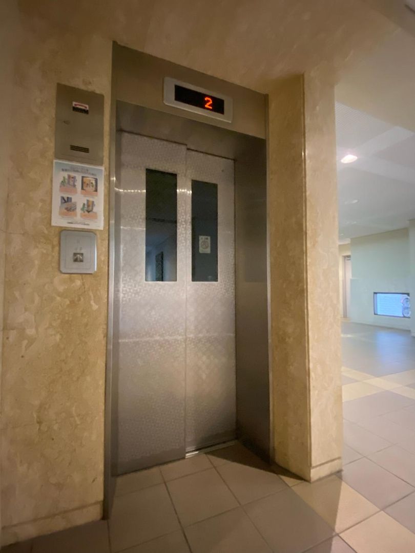 Renovated 3LDK Apartment in Sendai's Aoba Ward for Sale - Thumbnail 4