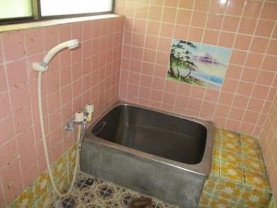 No.198 Saijo Kuniyasu - Property Details - Ehime Saijo City Vacant House Bank Site — Image 4, Saijo, Ehime